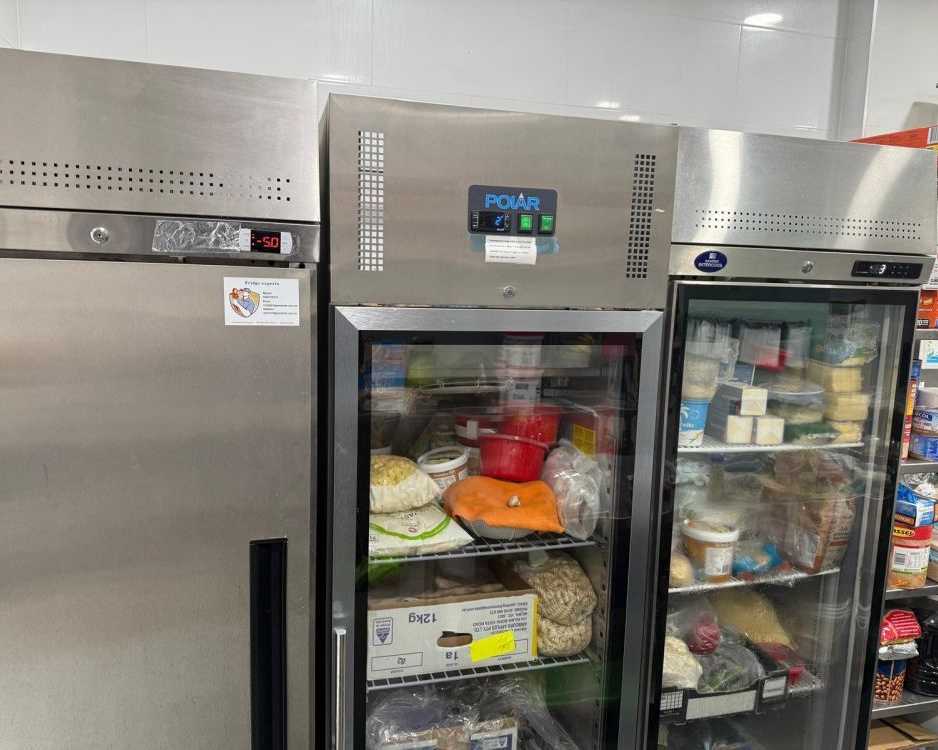 fast-fridge-repairs-darlinghurst-services