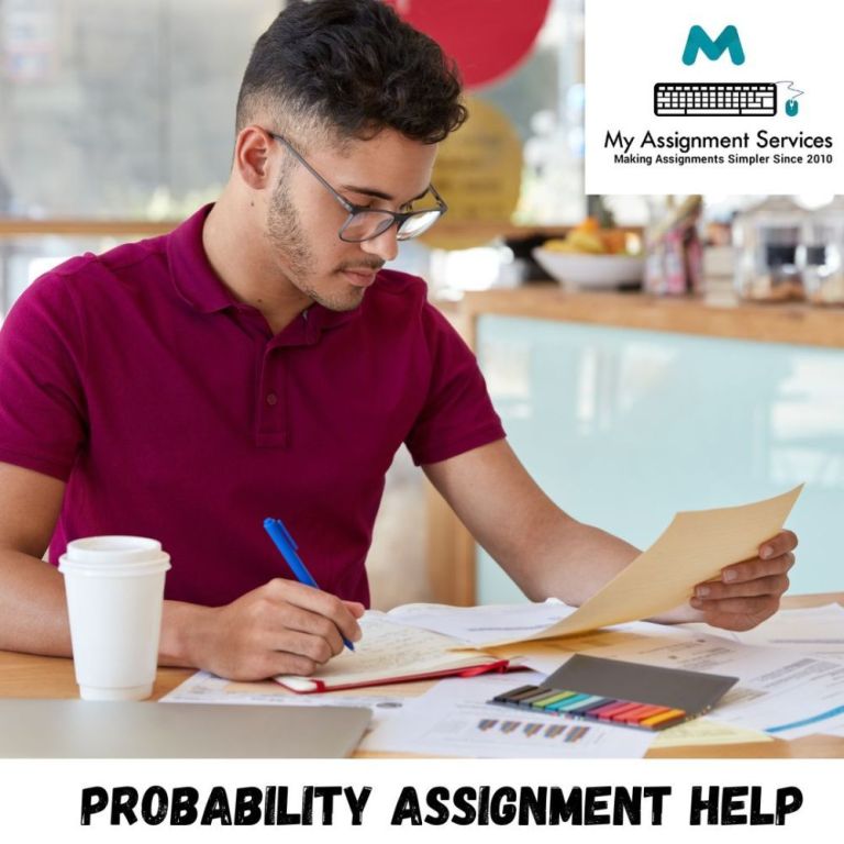 reliable-probability-assignment-help-for-students-big-0