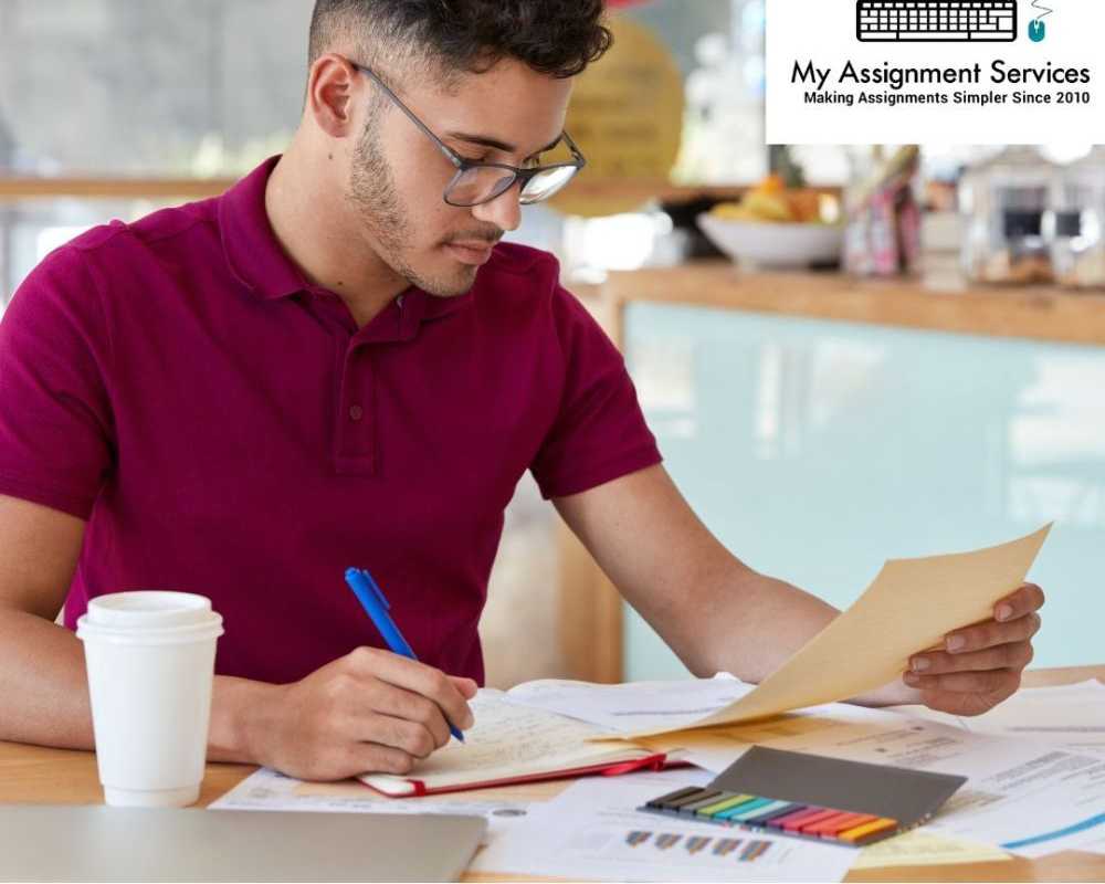 reliable-probability-assignment-help-for-students