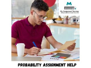 reliable-probability-assignment-help-for-students-small-0