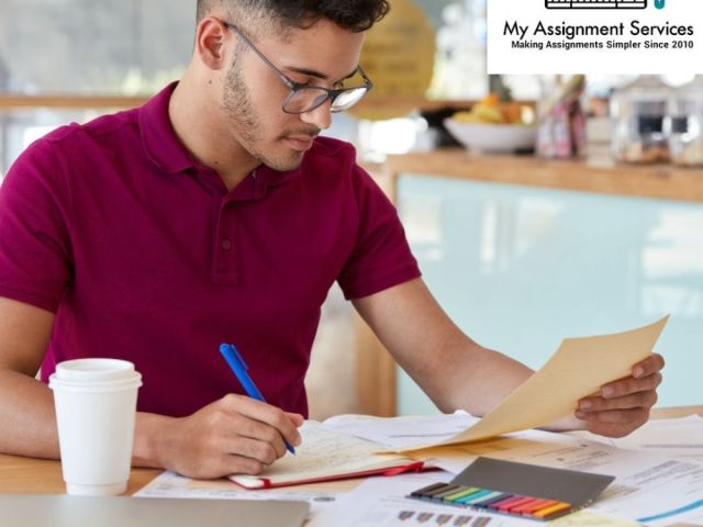 reliable-probability-assignment-help-for-students