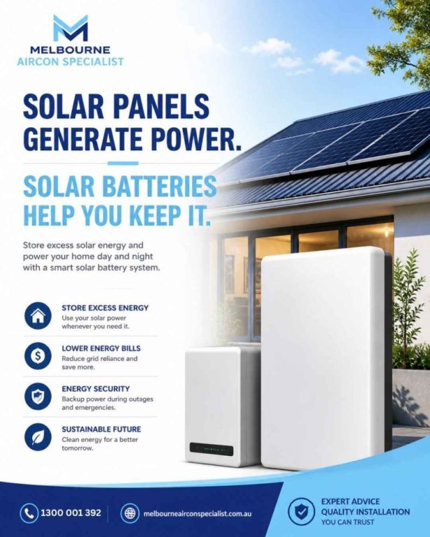 solar-battery-installation-melbourne-store-your-solar-energy-big-0