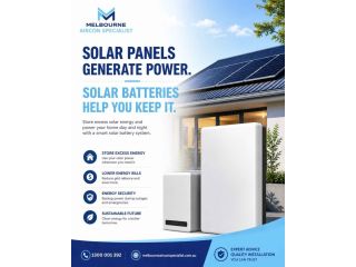solar-battery-installation-melbourne-store-your-solar-energy-small-0
