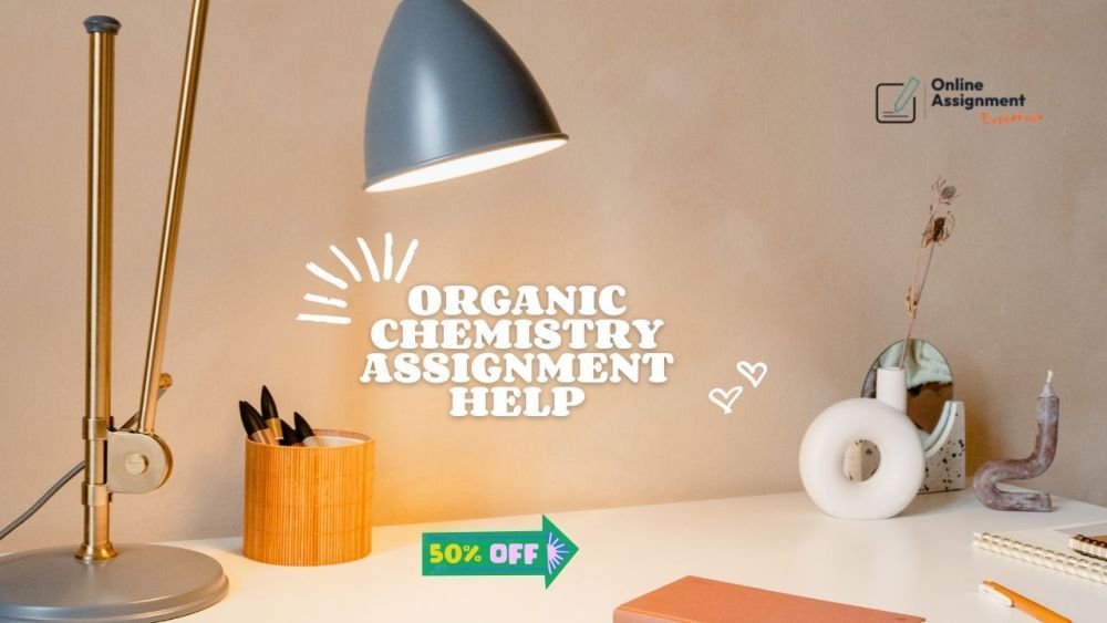 organic-chemistry-assignment-help-pro-big-0