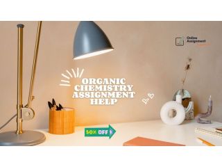 organic-chemistry-assignment-help-pro-small-0