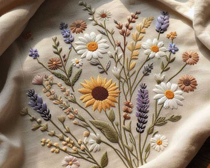 detailed-embroidery-for-long-lasting-fabric-designs