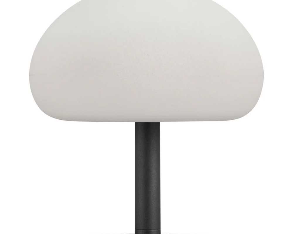 custom-lighting-design-melbourne-for-well-planned-spaces