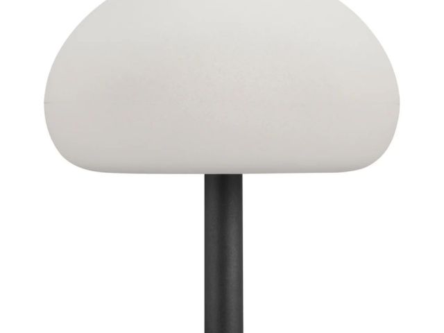 custom-lighting-design-melbourne-for-well-planned-spaces