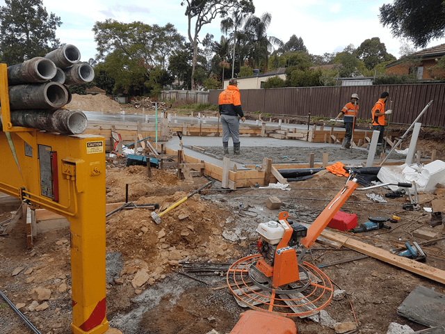 concreters-sydney