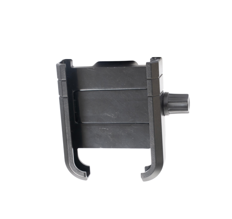 upgrade-your-ride-today-get-an-e-bike-phone-holder-now-big-0