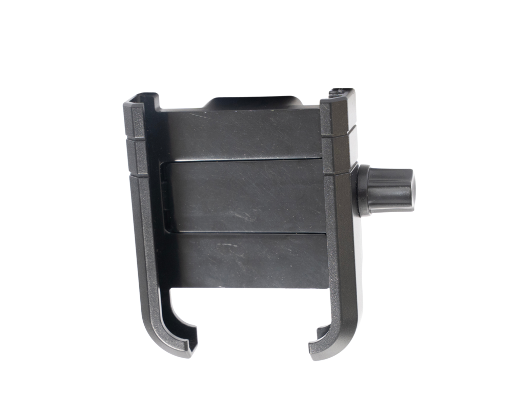 upgrade-your-ride-today-get-an-e-bike-phone-holder-now