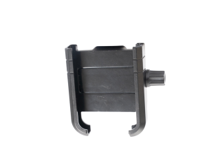 upgrade-your-ride-today-get-an-e-bike-phone-holder-now-small-0