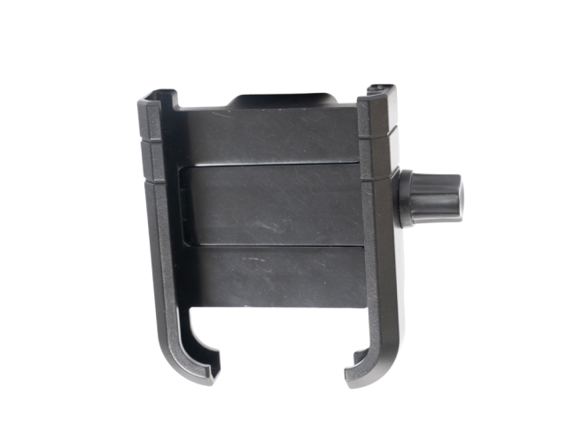 upgrade-your-ride-today-get-an-e-bike-phone-holder-now