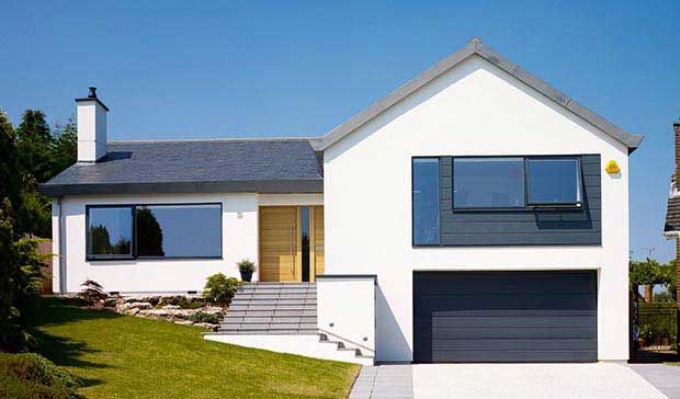 house-rendering-specialists-sydney-big-0