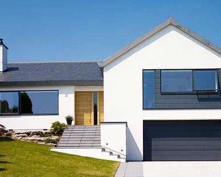 house-rendering-specialists-sydney