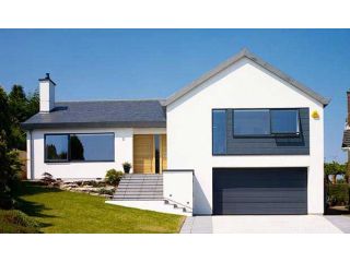 house-rendering-specialists-sydney-small-0