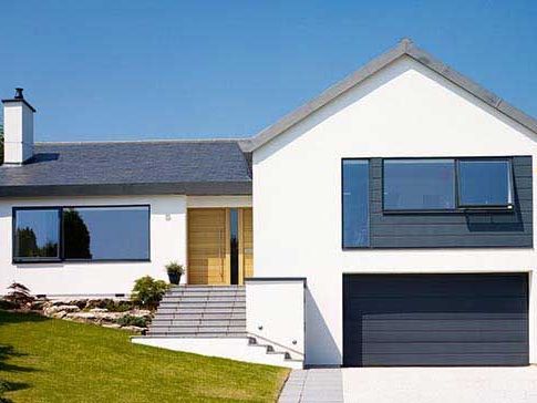 house-rendering-specialists-sydney