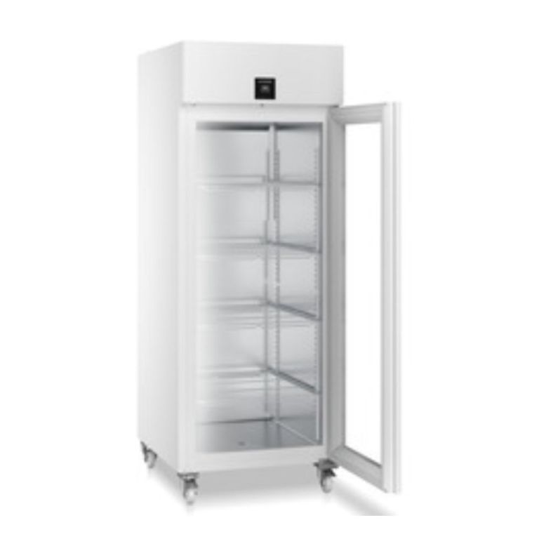 liebherr-professional-refrigerators-for-safe-vaccine-storage-big-0