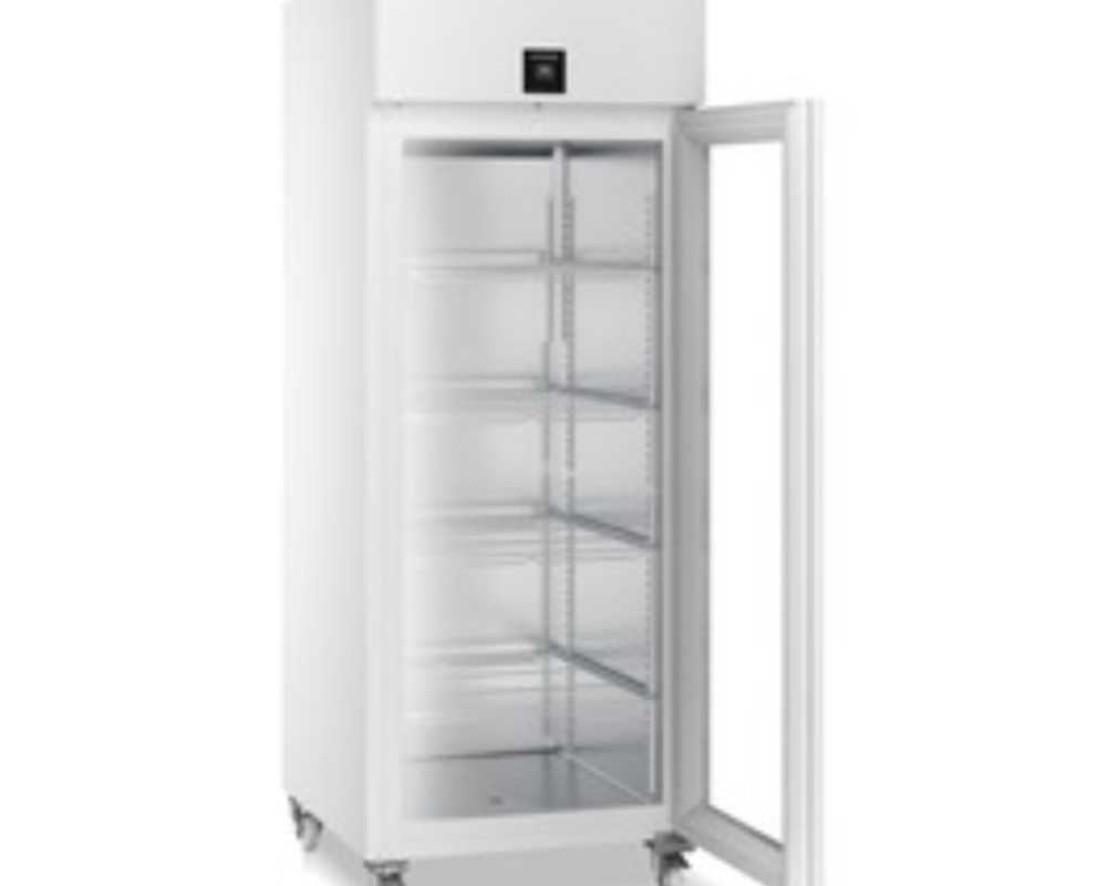 liebherr-professional-refrigerators-for-safe-vaccine-storage