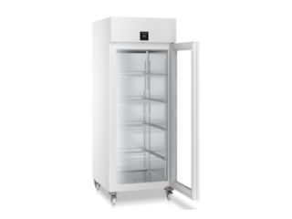 liebherr-professional-refrigerators-for-safe-vaccine-storage-small-0