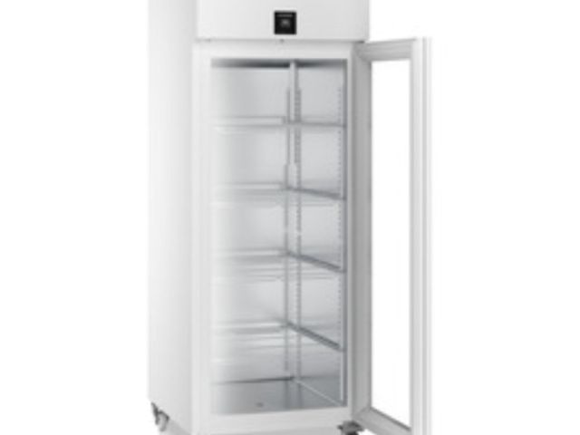 liebherr-professional-refrigerators-for-safe-vaccine-storage