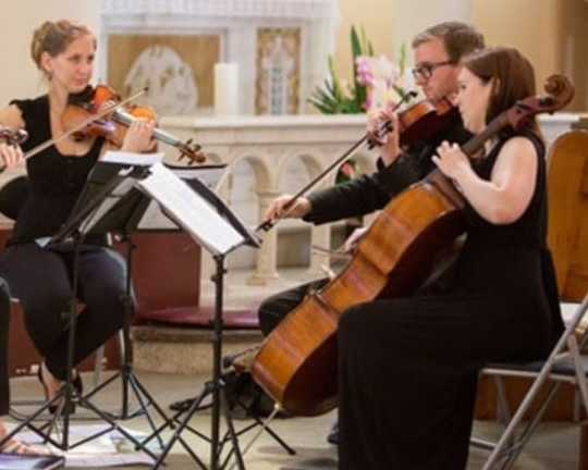beautiful-string-quartet-hobart-string-musicians-australia