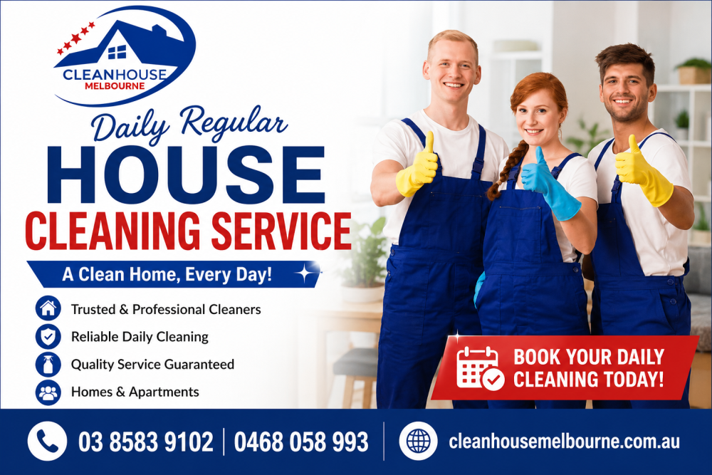 daily-regular-house-cleaning-service-you-need-big-0