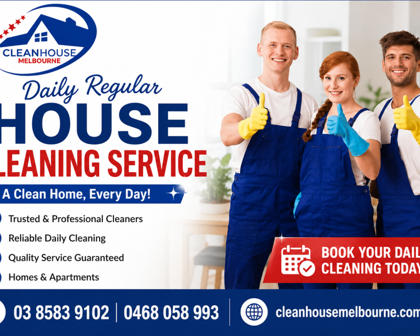 daily-regular-house-cleaning-service-you-need