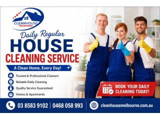 daily-regular-house-cleaning-service-you-need-small-0