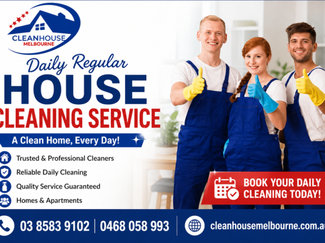daily-regular-house-cleaning-service-you-need