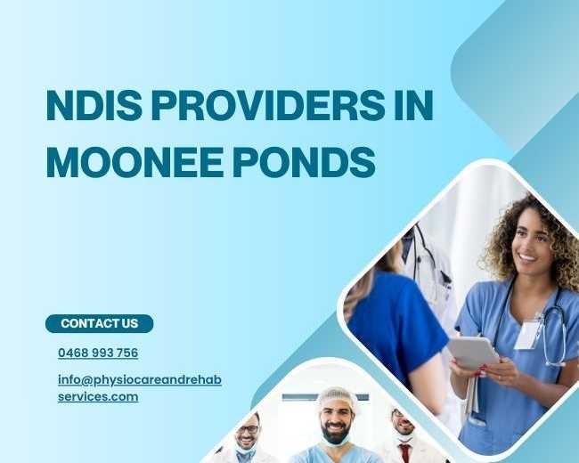 best-physiotherapy-in-melbourne