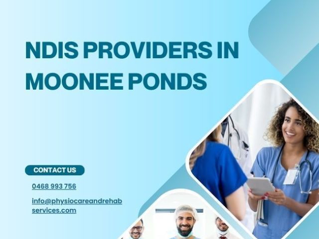 best-physiotherapy-in-melbourne