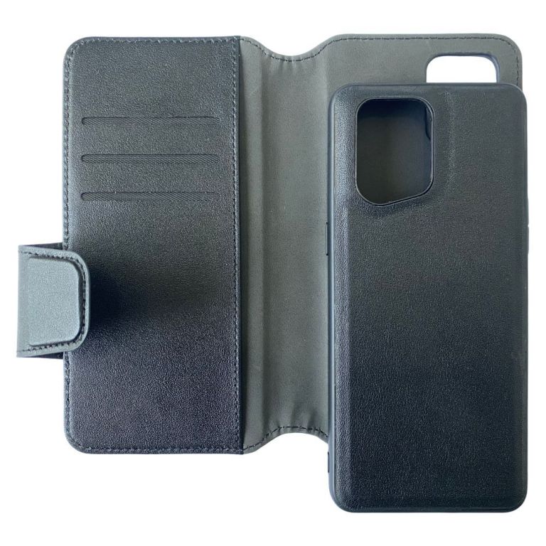 cheap-stylish-oppo-phone-covers-australia-big-0