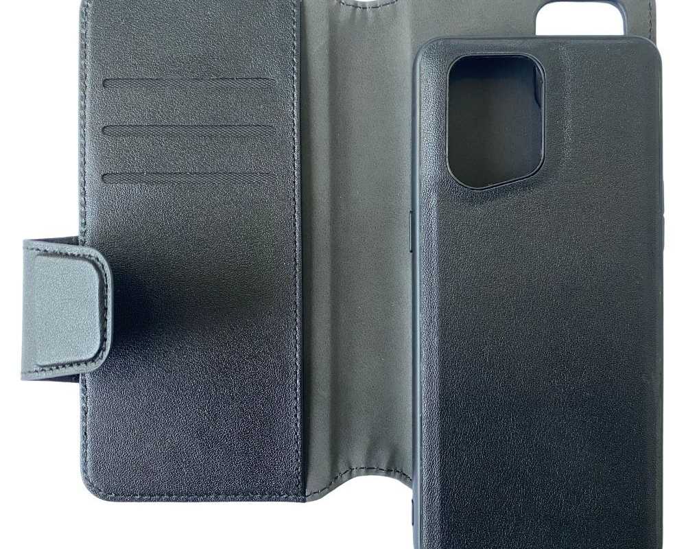 cheap-stylish-oppo-phone-covers-australia