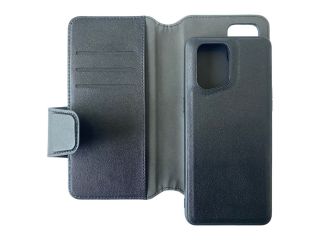 cheap-stylish-oppo-phone-covers-australia-small-0