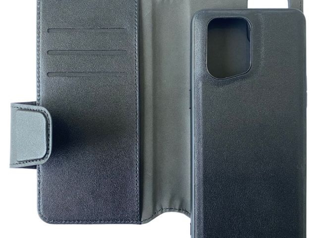 cheap-stylish-oppo-phone-covers-australia