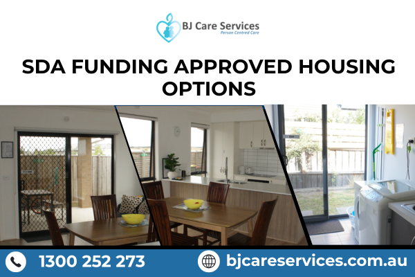 not-finding-sda-funding-approved-housing-options-big-0