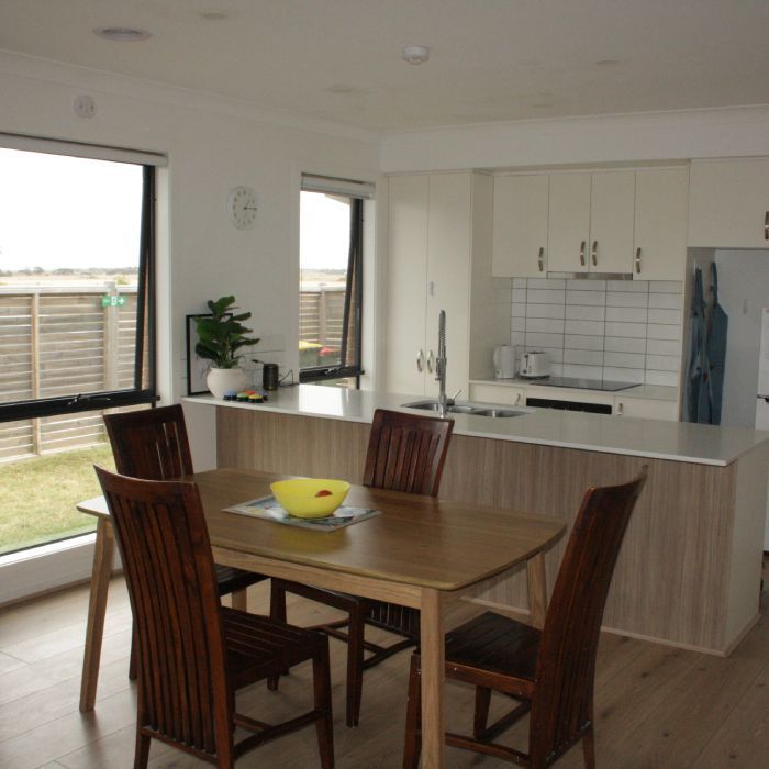 not-finding-sda-funding-approved-housing-options-big-3