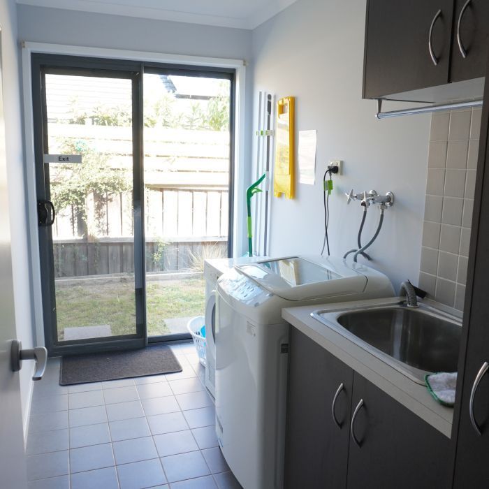 not-finding-sda-funding-approved-housing-options-big-1