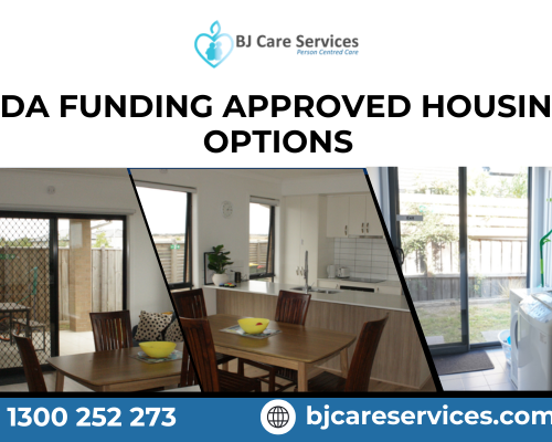not-finding-sda-funding-approved-housing-options