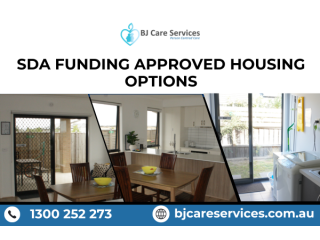 not-finding-sda-funding-approved-housing-options-small-0