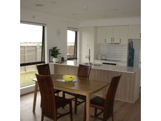 not-finding-sda-funding-approved-housing-options-small-3
