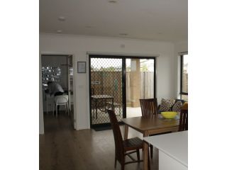 not-finding-sda-funding-approved-housing-options-small-2