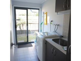 not-finding-sda-funding-approved-housing-options-small-1