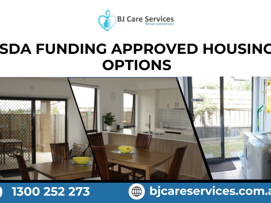 not-finding-sda-funding-approved-housing-options