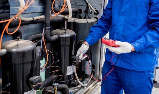 delaying-repairs-will-cost-you-more-fix-coolroom-today-big-1