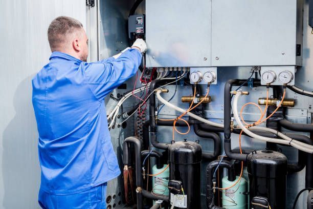 delaying-repairs-will-cost-you-more-fix-coolroom-today-big-2