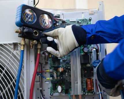 delaying-repairs-will-cost-you-more-fix-coolroom-today