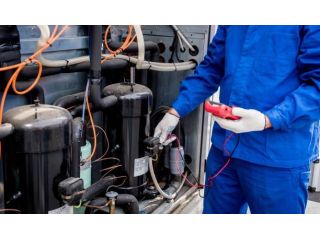 delaying-repairs-will-cost-you-more-fix-coolroom-today-small-1