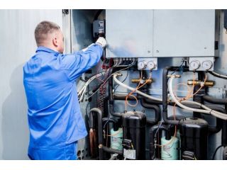 delaying-repairs-will-cost-you-more-fix-coolroom-today-small-2